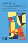 Image for Scaling-up school reform