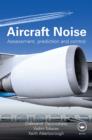 Image for Aircraft Noise Propagation, Exposure and Reduction