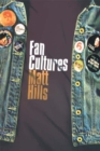 Image for Fan cultures