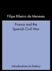 Image for Franco and the Spanish Civil War