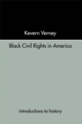 Image for Black Civil Rights in America