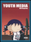 Image for Youth media
