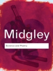 Image for Science and Poetry