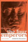Image for Year of the four emperors