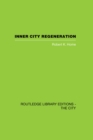 Image for Inner City Regeneration