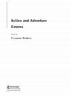 Image for The action cinema reader