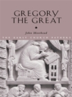 Image for Gregory the Great