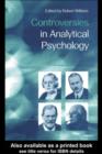 Image for Controversies in analytical psychology