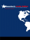 Image for America&#39;s trade follies: turning economic leadership into strategic weakness