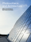 Image for Photovoltaics and architecture