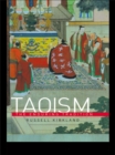 Image for Taoism: the enduring tradition