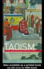 Image for Taoism: the enduring tradition