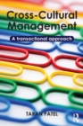 Image for Cross-cultural management: a transactional approach