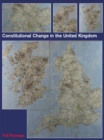 Image for Constitutional change in the United Kingdom