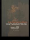 Image for The practice turn in contemporary theory