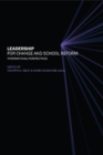 Image for Leadership for change and school reform: international perspectives