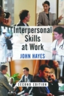Image for Interpersonal Skills at Work