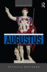Image for Augustus