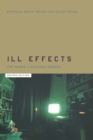 Image for Ill effects: the media/violence debate
