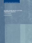 Image for Globalising intellectual property rights: the TRIPs agreement : 4