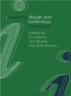 Image for Issues in Design and Technology Teaching