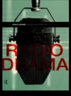 Image for Radio drama.