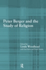 Image for Peter Berger and the study of religion