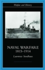 Image for Naval Warfare, 1815-1914