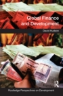 Image for Global finance and development