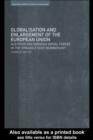 Image for Globalisation and enlargement of the European Union: Austrian and Swedish social forces in the struggle over membership