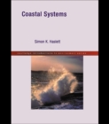 Image for Coastal systems