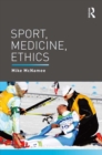 Image for Sport, medicine, ethics