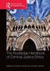 Image for The Routledge Handbook of Criminal Justice Ethics