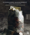Image for Fundraising management: analysis, planning and practice