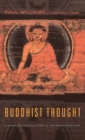 Image for Buddhist Thought: A Complete Introduction to the Indian Tradition