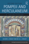 Image for Pompeii and Herculaneum: a sourcebook