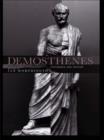 Image for Demosthenes: statesman and orator