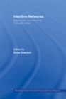 Image for Interfirm Networks: Organization and Industrial Competitiveness