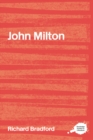 Image for The complete critical guide to John Milton