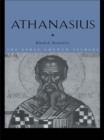 Image for Athanasius