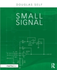 Image for Small signal audio design