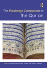 Image for Routledge companion to the Qur&#39;an