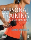 Image for Personal Training: Theory and Practice