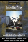 Image for Unsettling Cities: Movement/settlement
