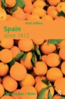 Image for Spain since 1812