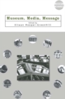 Image for Museum, Media, Message