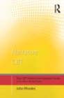 Image for Narrative CBT: Distinctive Features