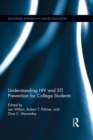 Image for Understanding HIV and STI prevention for college students