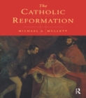 Image for The Catholic-Reformation.