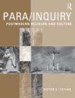 Image for Para/inquiry: postmodern religion and culture.
